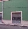 foto 3 - Erchie immobile commerciale con appartamento a Brindisi in Vendita