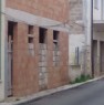 foto 1 - Erchie immobile commerciale con appartamento a Brindisi in Vendita