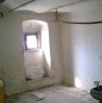 foto 4 - Fallo abitazione inutilizzata da ristrutturare a Chieti in Vendita