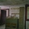 foto 3 - Fallo abitazione inutilizzata da ristrutturare a Chieti in Vendita