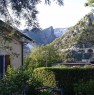 foto 7 - Causa trasferimento a Bedizzano casa a Massa-Carrara in Vendita
