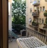 foto 1 - Roma Lungotevere degli Inventori appartamento a Roma in Vendita