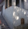 foto 3 - Ostra casa colonica da ristrutturare a Ancona in Vendita