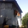 foto 2 - Ostra casa colonica da ristrutturare a Ancona in Vendita