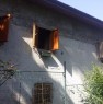 foto 1 - Ostra casa colonica da ristrutturare a Ancona in Vendita