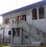 foto 0 - Ostra casa colonica da ristrutturare a Ancona in Vendita