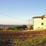 foto 1 - Campomarino villa soluzione indipendente a Campobasso in Vendita