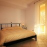 foto 12 - Alatri appartamento vicino al centro storico a Frosinone in Vendita