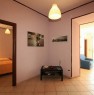 foto 10 - Alatri appartamento vicino al centro storico a Frosinone in Vendita