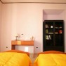 foto 5 - Alatri appartamento vicino al centro storico a Frosinone in Vendita
