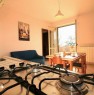 foto 0 - Alatri appartamento vicino al centro storico a Frosinone in Vendita