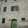foto 4 - Casa in campagna sita a San Venanzo di Cingoli a Macerata in Vendita