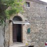 foto 3 - Casa in campagna sita a San Venanzo di Cingoli a Macerata in Vendita