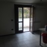 foto 7 - Montalto Uffugo appartamento e garage a Cosenza in Affitto