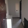 foto 2 - Montalto Uffugo appartamento e garage a Cosenza in Affitto