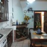 foto 12 - Immobile in pieno centro a Villamassargia a Carbonia-Iglesias in Vendita