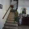 foto 6 - Immobile in pieno centro a Villamassargia a Carbonia-Iglesias in Vendita