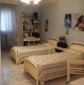 foto 2 - Immobile in pieno centro a Villamassargia a Carbonia-Iglesias in Vendita