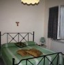 foto 6 - A Licola appartamento a Napoli in Vendita