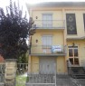 foto 0 - Concordia sulla Secchia villetta a schiera a Modena in Vendita