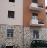 foto 8 - Stanze vicino accademia Santa Giulia a Brescia in Affitto