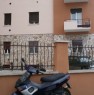 foto 7 - Stanze vicino accademia Santa Giulia a Brescia in Affitto