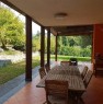 foto 2 - Villa indipendente a Sarzana a La Spezia in Vendita