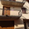 foto 2 - Ossimo casa singola su tre piani a Brescia in Vendita
