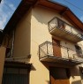 foto 1 - Ossimo casa singola su tre piani a Brescia in Vendita