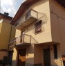 foto 0 - Ossimo casa singola su tre piani a Brescia in Vendita