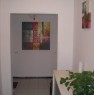 foto 1 - Oleggio appartamento completamente arredato a Novara in Affitto