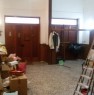 foto 5 - Appartamento in Aradeo a Lecce in Vendita