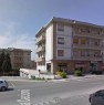 foto 2 - Piombino appartamento con vista mare a Livorno in Affitto