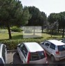 foto 1 - Piombino appartamento con vista mare a Livorno in Affitto