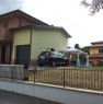 foto 10 - Serramazzoni villetta a schiera a Modena in Vendita