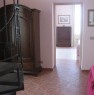 foto 6 - Locasi appartamento in Ortigia a Siracusa in Affitto