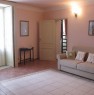 foto 4 - Locasi appartamento in Ortigia a Siracusa in Affitto