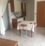 foto 5 - Manfredonia appartamento indipendente a Foggia in Vendita