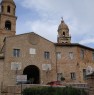 foto 0 - Edificio sito nel centro storico di Orciano a Pesaro e Urbino in Vendita