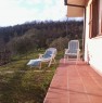 foto 19 - Ascrea villa indipendente a Rieti in Vendita