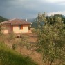 foto 14 - Ascrea villa indipendente a Rieti in Vendita