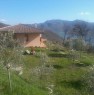 foto 3 - Ascrea villa indipendente a Rieti in Vendita