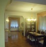 foto 17 - Massarosa Quiesa casa a Lucca in Vendita