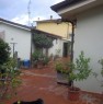 foto 15 - Massarosa Quiesa casa a Lucca in Vendita