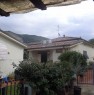 foto 13 - Massarosa Quiesa casa a Lucca in Vendita
