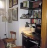 foto 12 - Massarosa Quiesa casa a Lucca in Vendita
