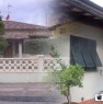 foto 9 - Massarosa Quiesa casa a Lucca in Vendita