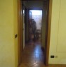 foto 6 - Massarosa Quiesa casa a Lucca in Vendita