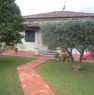 foto 0 - Massarosa Quiesa casa a Lucca in Vendita
