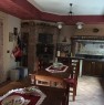 foto 2 - Pedara villa singola a Catania in Vendita